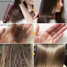 Máscara mágica de queratina para cabelo, 5 segundos, reparação de cabelos danificados e crespos, macio, suave, brilhante, nutrição, hidratação profunda, nutritivo, cuidados com os cabelos